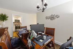 18 Holiday Ct, River Vale Township, NJ 07675 - Photo 7