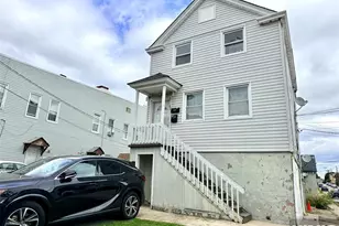 62 Jewell Street 2, Garfield, NJ 07026 - Photo 1