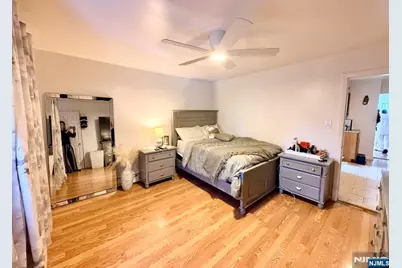 62 Jewell Street 2 #2, Garfield, NJ 07026 - Photo 5