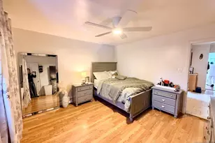 62 Jewell Street 2, Garfield, NJ 07026 - Photo 5