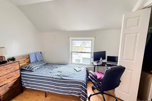 62 Jewell Street 2, Garfield, NJ 07026 - Photo 7