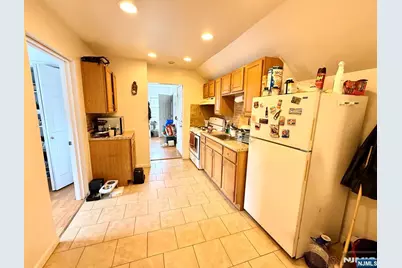 62 Jewell Street 2 #2, Garfield, NJ 07026 - Photo 3