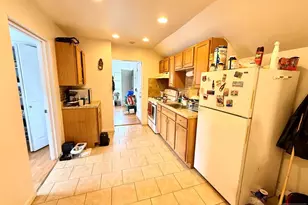 62 Jewell Street 2, Garfield, NJ 07026 - Photo 3