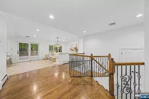45 Oxford Dr, Tenafly, NJ 07670 - Photo 7