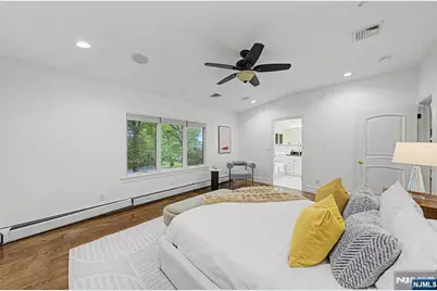 45 Oxford Drive, Tenafly, NJ 07670 - Photo 29