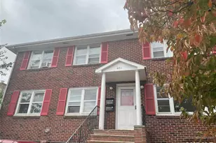 461-463 Boyden Ave 1, Maplewood, NJ 07040 - Photo 1