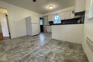 461-463 Boyden Ave 1, Maplewood, NJ 07040 - Photo 3