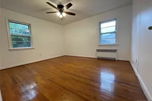 461-463 Boyden Ave 1, Maplewood, NJ 07040 - Photo 7