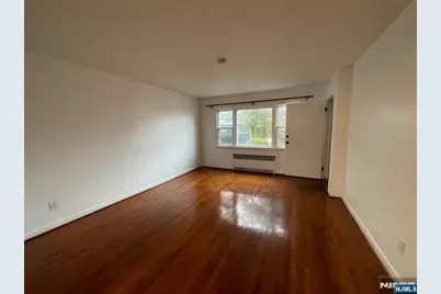 461-463 Boyden Avenue 1 #1, Maplewood, NJ 07040 - Photo 11