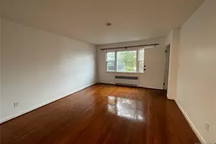 461-463 Boyden Ave 1, Maplewood, NJ 07040 - Photo 11
