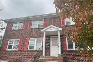 461-463 Boyden Ave 1, Maplewood, NJ 07040 - Photo 1