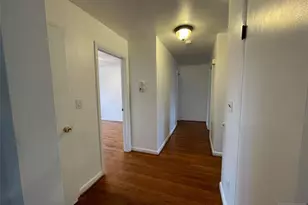 461-463 Boyden Ave 1, Maplewood, NJ 07040 - Photo 5