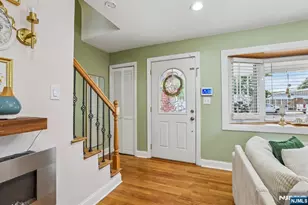 30 Putnam St, Lodi, NJ 07644 - Photo 7
