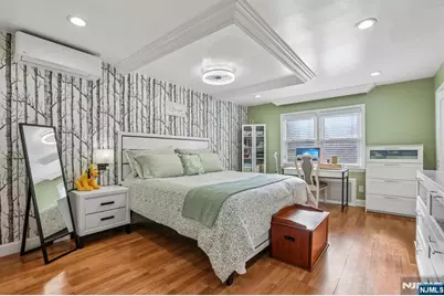 30 Putnam Street, Lodi, NJ 07644 - Photo 15