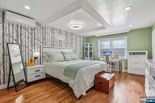 30 Putnam St, Lodi, NJ 07644 - Photo 15