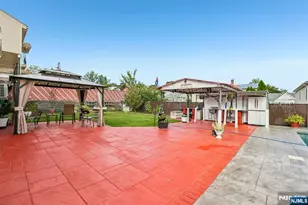 30 Putnam St, Lodi, NJ 07644 - Photo 35