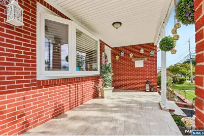 30 Putnam Street, Lodi, NJ 07644 - Photo 5