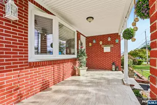 30 Putnam St, Lodi, NJ 07644 - Photo 5