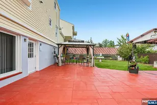 30 Putnam St, Lodi, NJ 07644 - Photo 37