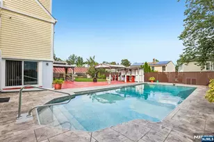 30 Putnam St, Lodi, NJ 07644 - Photo 33