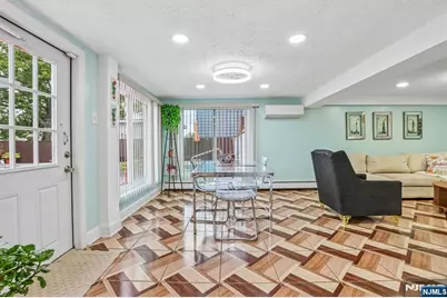 30 Putnam Street, Lodi, NJ 07644 - Photo 23