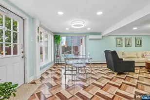 30 Putnam St, Lodi, NJ 07644 - Photo 23