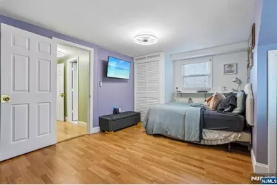 30 Putnam Street, Lodi, NJ 07644 - Photo 19