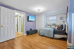 30 Putnam St, Lodi, NJ 07644 - Photo 19