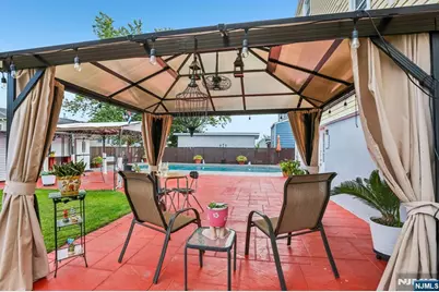 30 Putnam Street, Lodi, NJ 07644 - Photo 43
