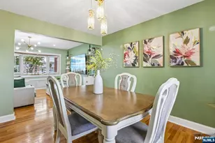 30 Putnam St, Lodi, NJ 07644 - Photo 11