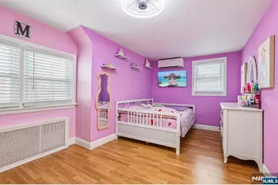 30 Putnam Street, Lodi, NJ 07644 - Photo 21