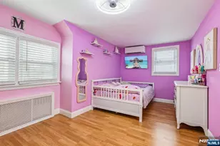 30 Putnam St, Lodi, NJ 07644 - Photo 21