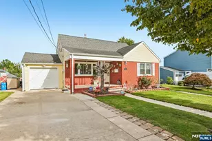30 Putnam St, Lodi, NJ 07644 - Photo 3