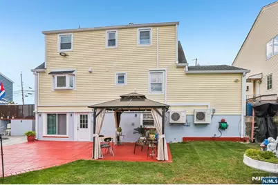 30 Putnam Street, Lodi, NJ 07644 - Photo 41