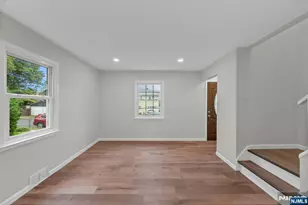 925 Middlesex St, Linden, NJ 07036 - Photo 5