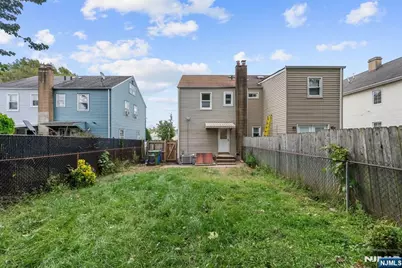 925 Middlesex Street, Linden, NJ 07036 - Photo 21