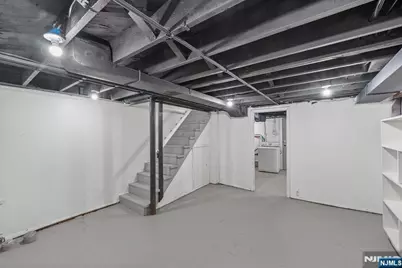 925 Middlesex Street, Linden, NJ 07036 - Photo 19