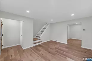 925 Middlesex St, Linden, NJ 07036 - Photo 3