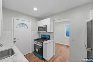 925 Middlesex St, Linden, NJ 07036 - Photo 15