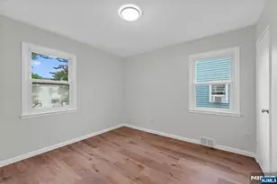 925 Middlesex St, Linden, NJ 07036 - Photo 7