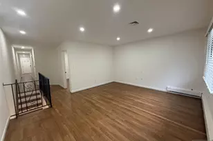 167 Harrison Ave B2, Montclair, NJ 07042 - Photo 7