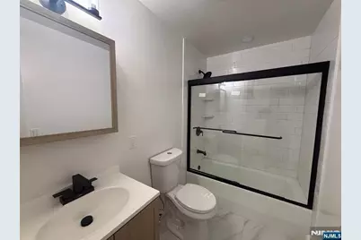 167 Harrison Avenue B2 #B2, Montclair, NJ 07042 - Photo 5