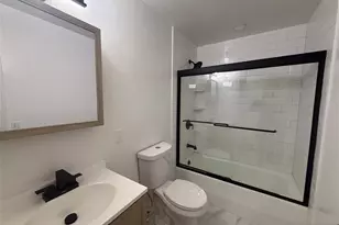 167 Harrison Ave B2, Montclair, NJ 07042 - Photo 5