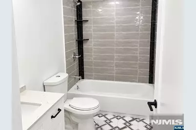 6909 Liberty Avenue 2 #2, North Bergen, NJ 07047 - Photo 9