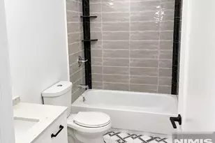 6909 Liberty Ave 2, North Bergen, NJ 07047 - Photo 9