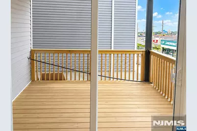 6909 Liberty Avenue 2 #2, North Bergen, NJ 07047 - Photo 7