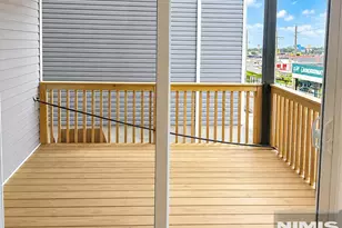 6909 Liberty Ave 2, North Bergen, NJ 07047 - Photo 7