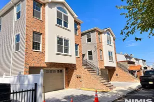6909 Liberty Ave 2, North Bergen, NJ 07047 - Photo 1
