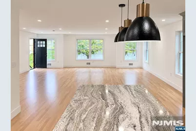 6909 Liberty Avenue 2 #2, North Bergen, NJ 07047 - Photo 5