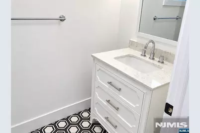 6909 Liberty Avenue 2 #2, North Bergen, NJ 07047 - Photo 11